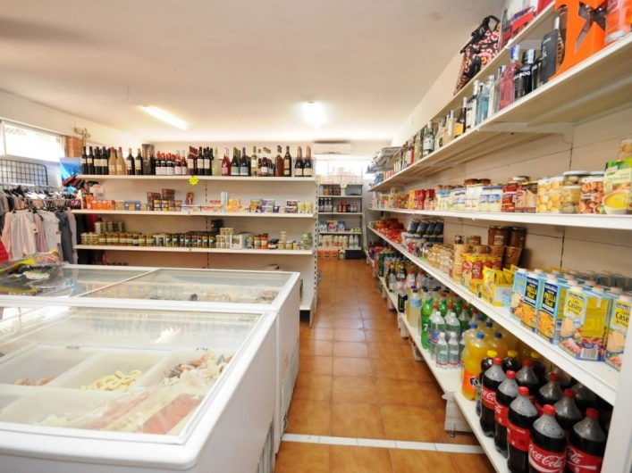 zobacz camping - zdjęcie 14