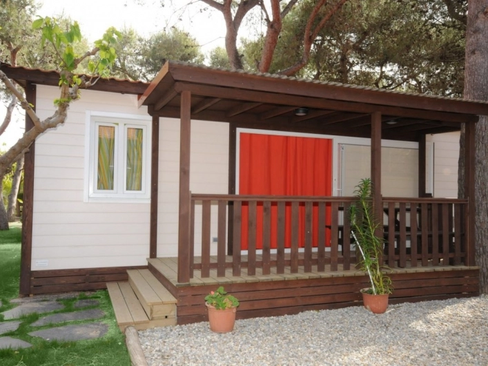 zobacz camping - zdjęcie 13