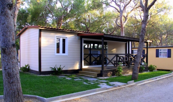 zobacz camping - zdjęcie 12