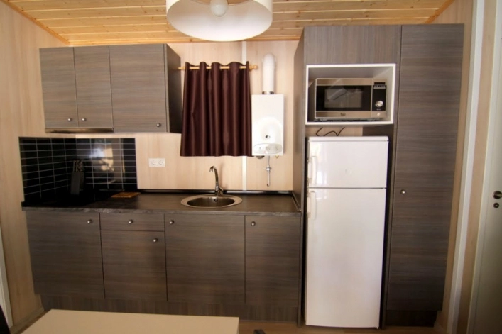 zobacz camping - zdjęcie 11