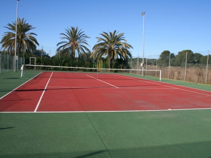 zobacz camping - zdjęcie 10