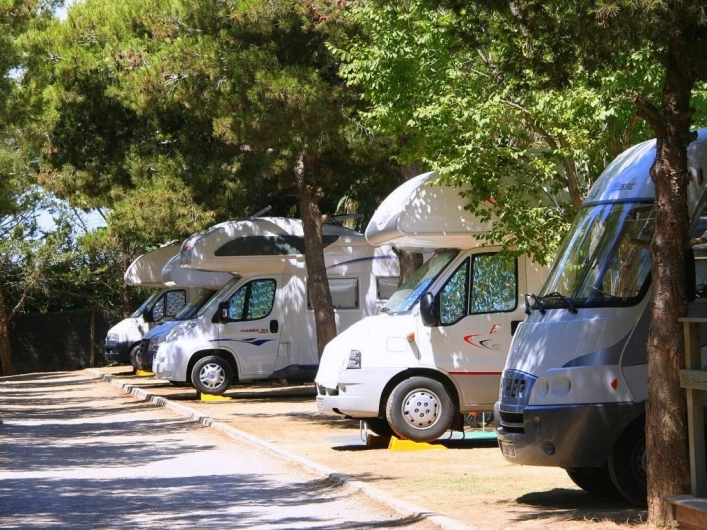 zobacz camping - zdjęcie 9