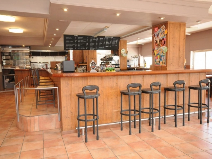 zobacz camping - zdjęcie 8