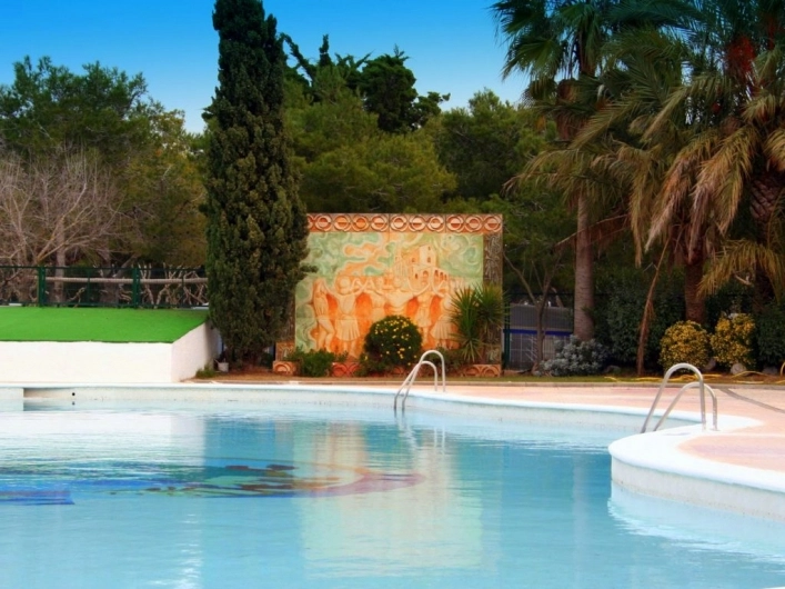 zobacz camping - zdjęcie 7