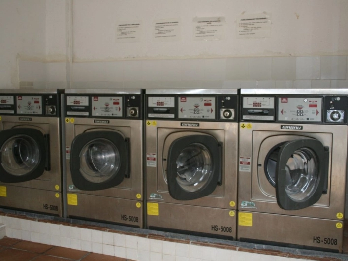 zobacz camping - zdjęcie 6