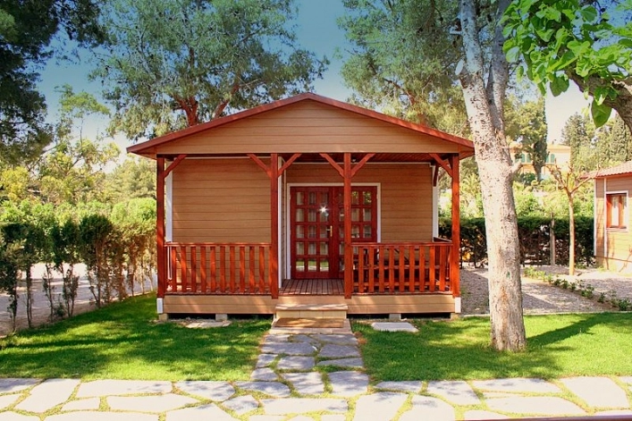 zobacz camping - zdjęcie 1