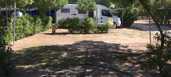 zobacz camping - zdjęcie 7