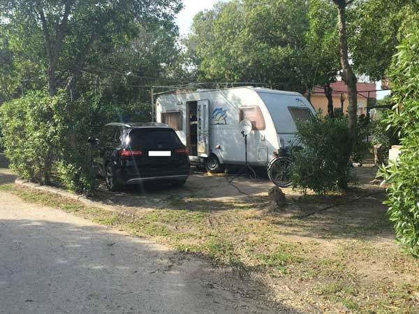 zobacz camping - zdjęcie 6