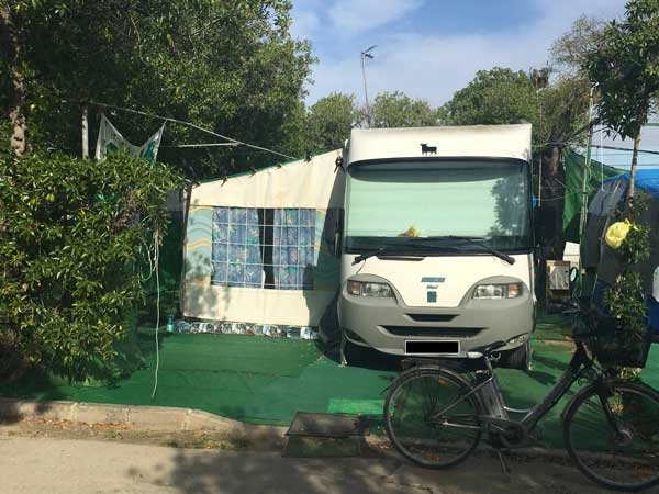 zobacz camping - zdjęcie 5