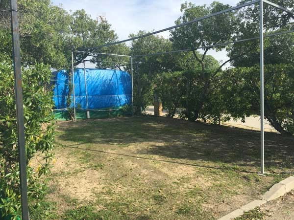 zobacz camping - zdjęcie 3