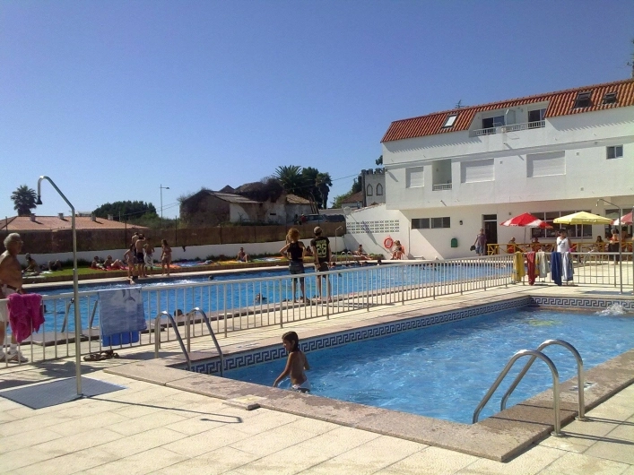 zobacz camping - zdjęcie 28