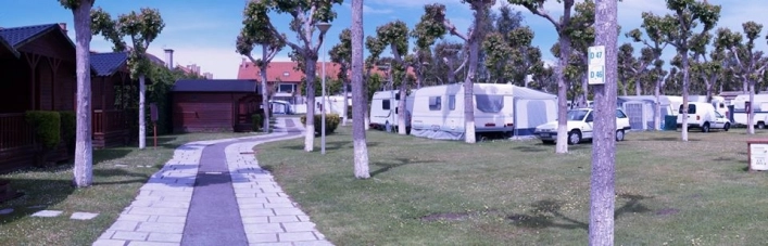 zobacz camping - zdjęcie 27