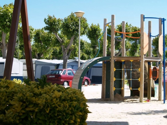 zobacz camping - zdjęcie 26