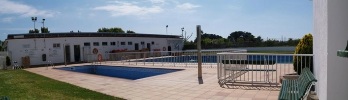 zobacz camping - zdjęcie 25