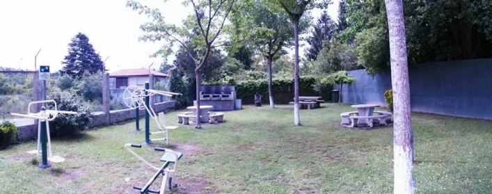 zobacz camping - zdjęcie 24