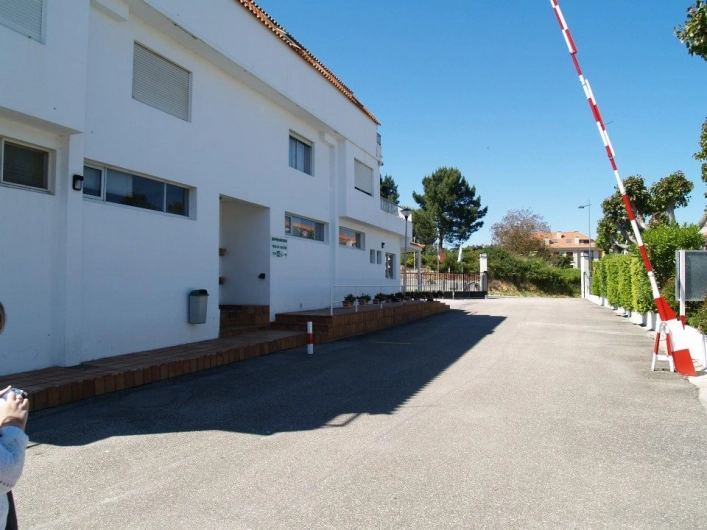 zobacz camping - zdjęcie 23