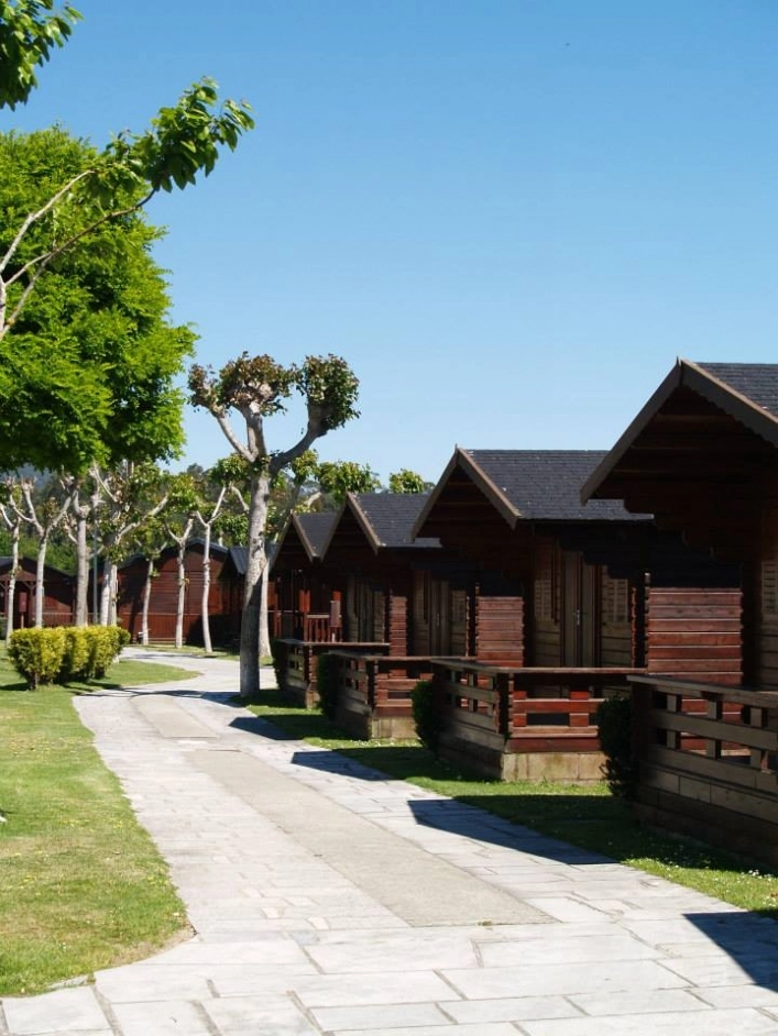 zobacz camping - zdjęcie 22