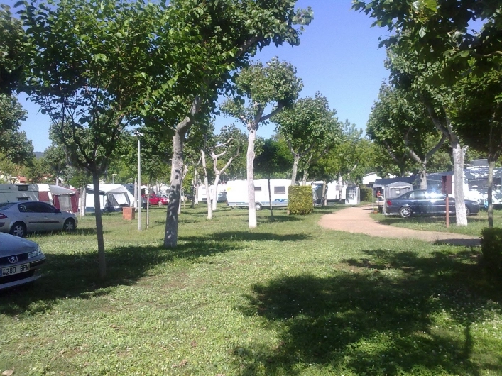 zobacz camping - zdjęcie 21