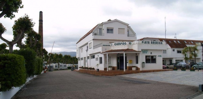 zobacz camping - zdjęcie 20