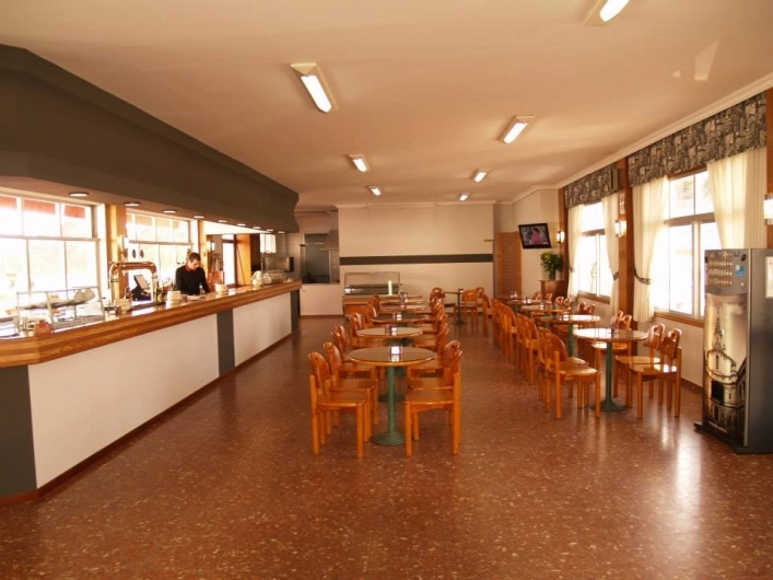 zobacz camping - zdjęcie 19