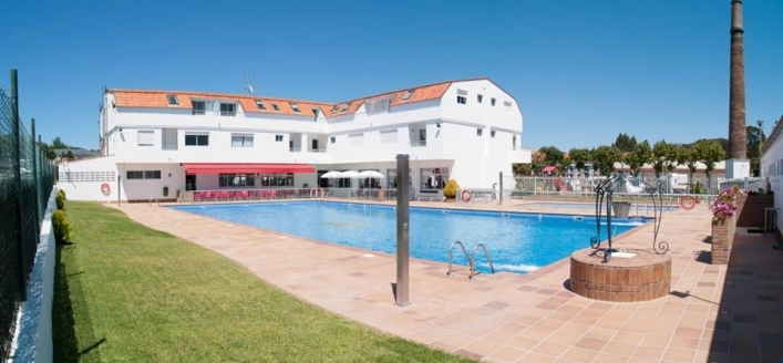 zobacz camping - zdjęcie 18