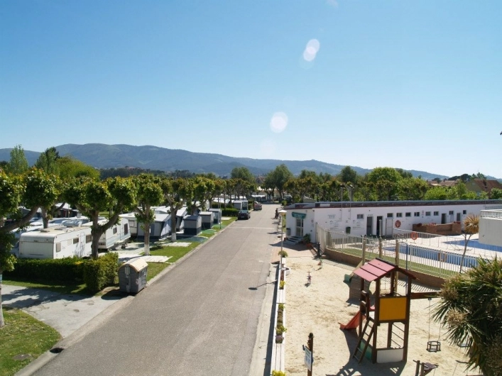 zobacz camping - zdjęcie 17