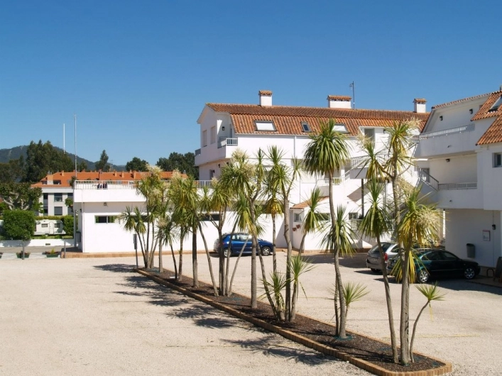 zobacz camping - zdjęcie 16