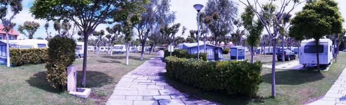 zobacz camping - zdjęcie 15