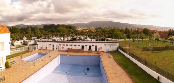 zobacz camping - zdjęcie 14