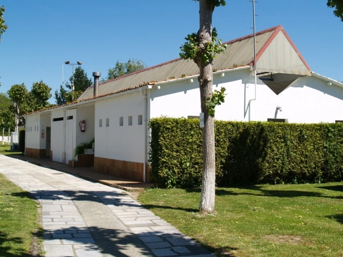 zobacz camping - zdjęcie 13