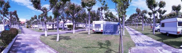 zobacz camping - zdjęcie 12