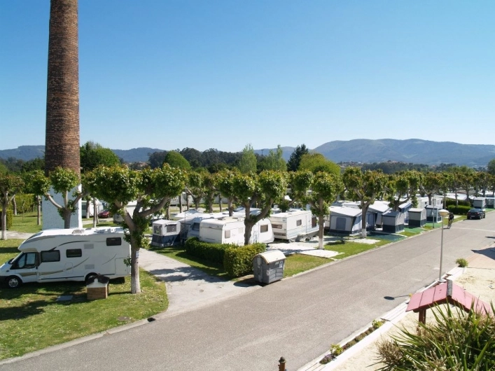 zobacz camping - zdjęcie 11