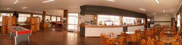 zobacz camping - zdjęcie 10