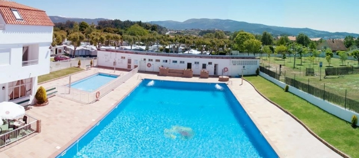 zobacz camping - zdjęcie 9