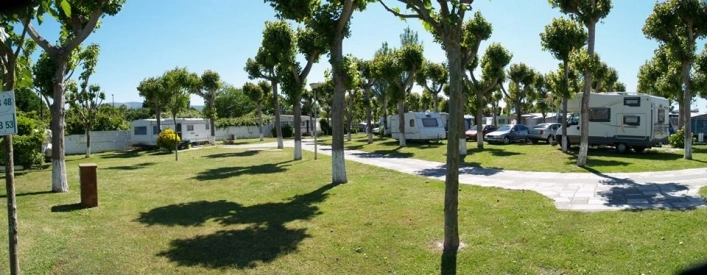 zobacz camping - zdjęcie 8