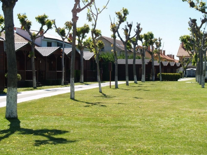 zobacz camping - zdjęcie 7