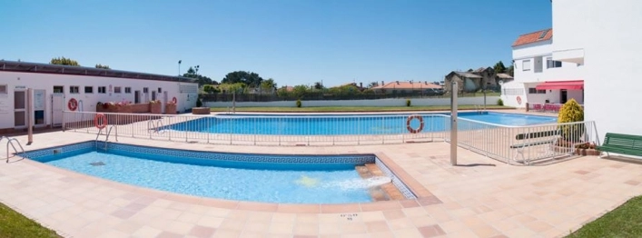 zobacz camping - zdjęcie 6