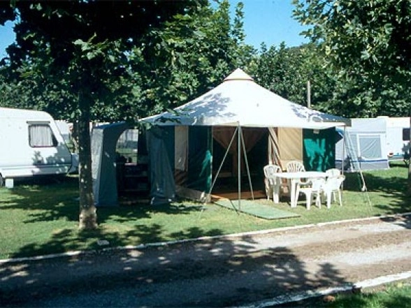 zobacz camping - zdjęcie 16