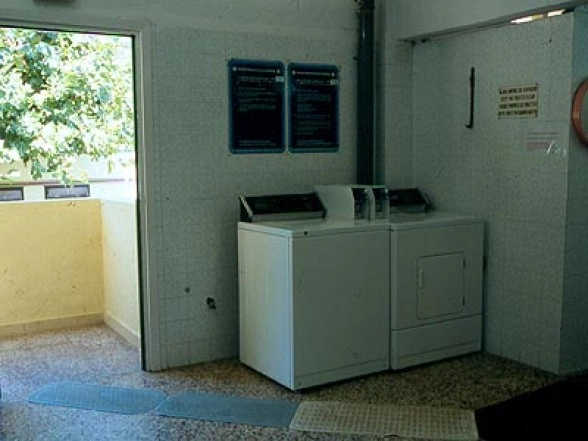 zobacz camping - zdjęcie 15