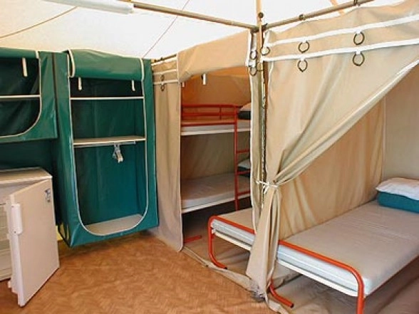 zobacz camping - zdjęcie 13