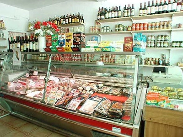 zobacz camping - zdjęcie 12