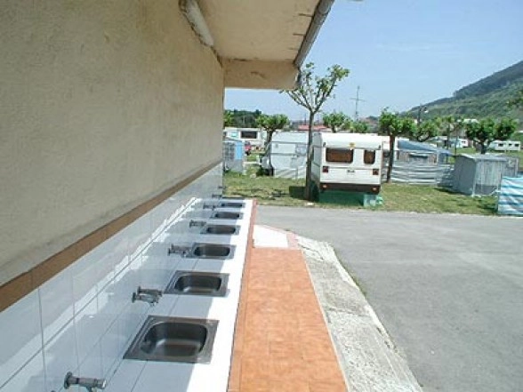 zobacz camping - zdjęcie 11