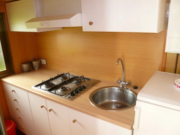 zobacz camping - zdjęcie 10