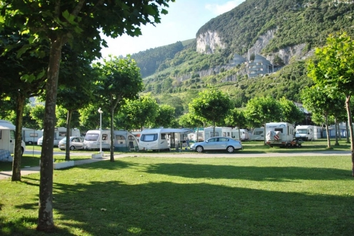 zobacz camping - zdjęcie 8