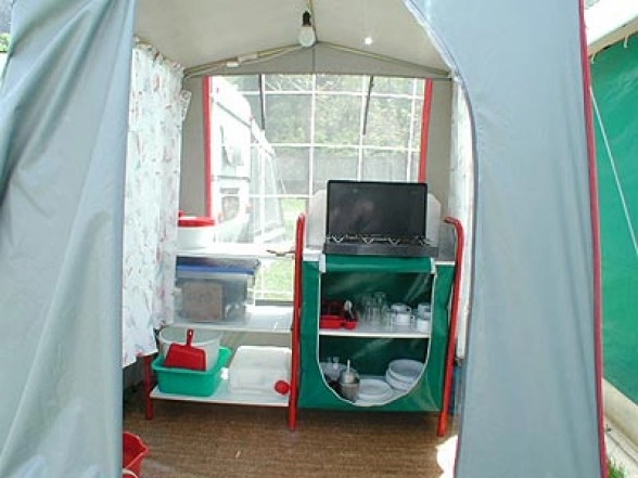 zobacz camping - zdjęcie 7