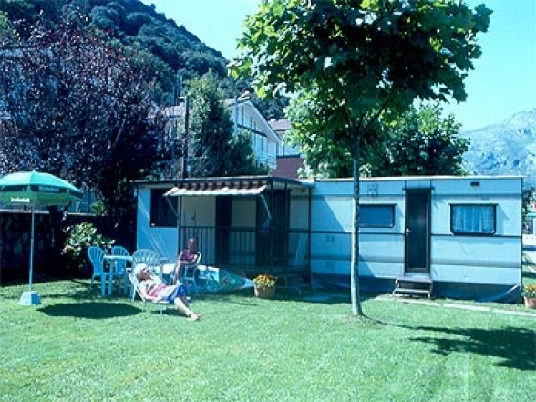 zobacz camping - zdjęcie 6