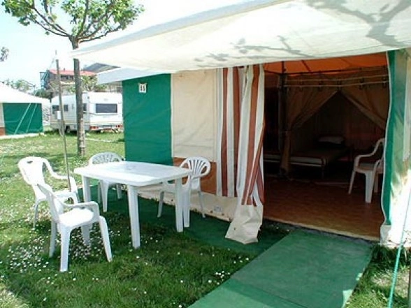 zobacz camping - zdjęcie 5
