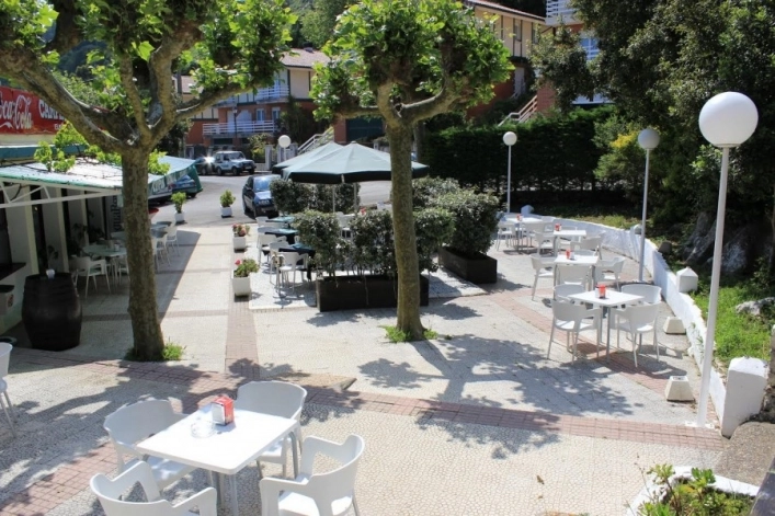 zobacz camping - zdjęcie 4