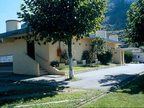 zobacz camping - zdjęcie 3