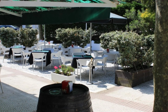 zobacz camping - zdjęcie 2